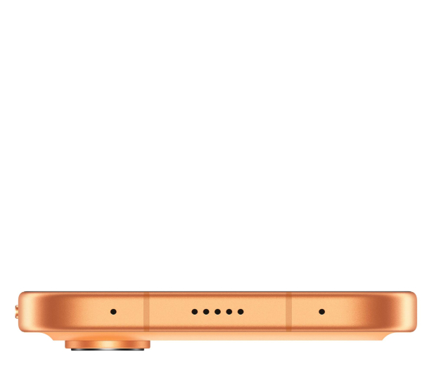 HONOR 600 5G 8/256GB Orange 120Hz - 1521975 - zdjęcie 9